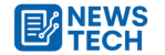 Newstech – Connecting you to tomorrow